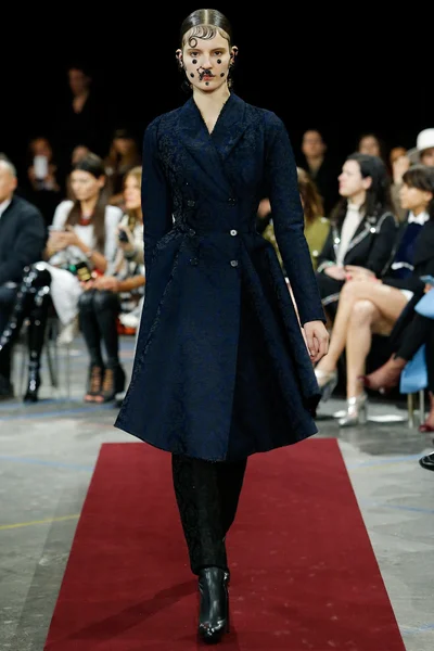 Look 6